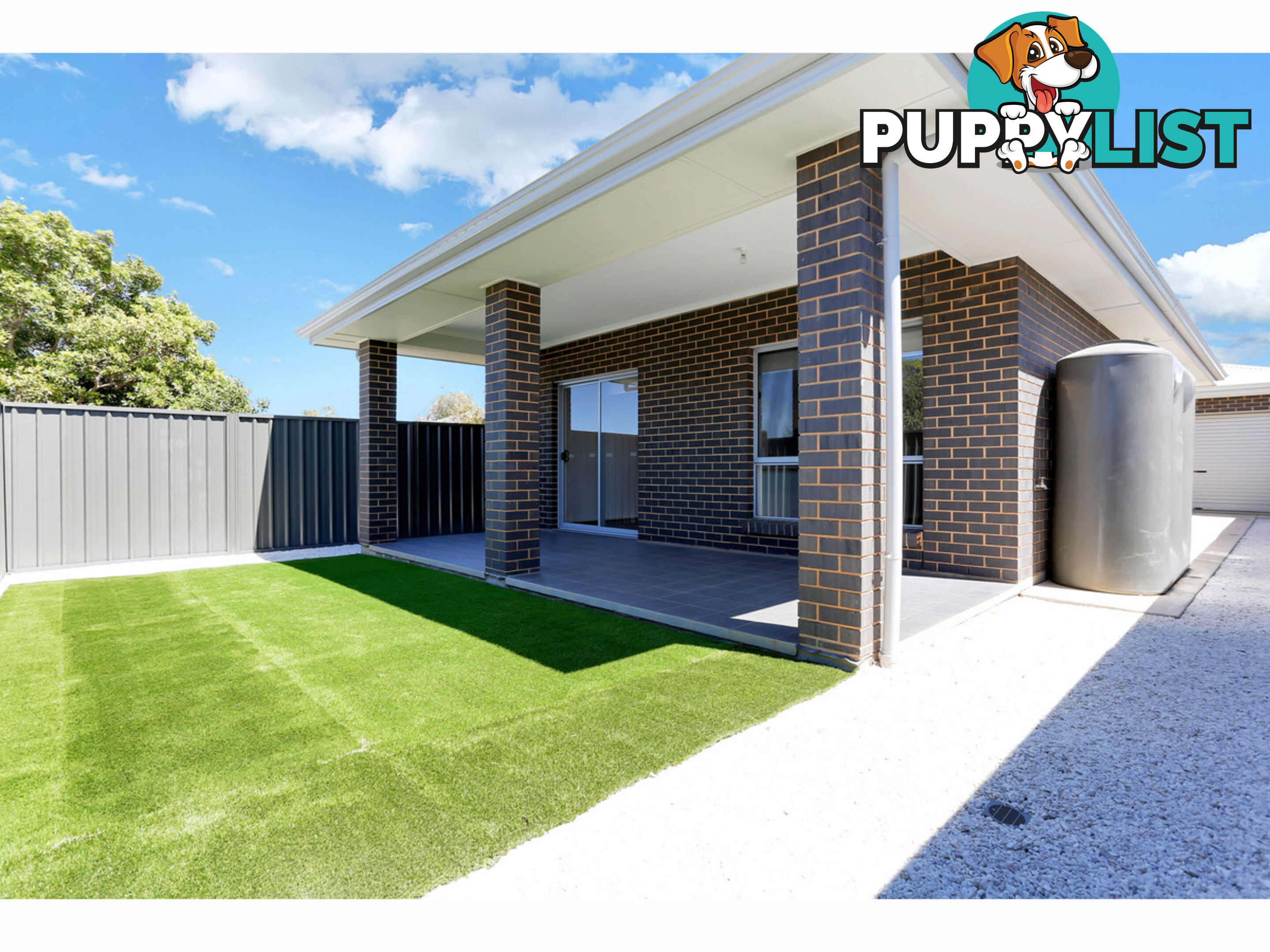143 Ladywood Road MODBURY HEIGHTS SA 5092