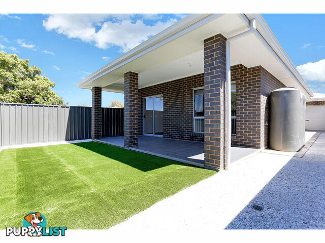 143 Ladywood Road MODBURY HEIGHTS SA 5092