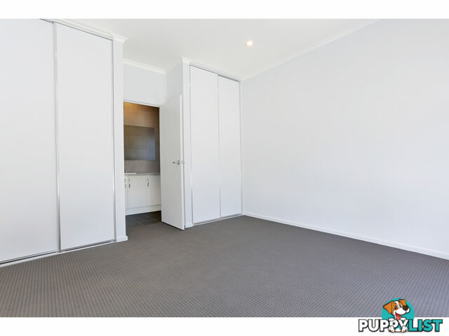 143 Ladywood Road MODBURY HEIGHTS SA 5092