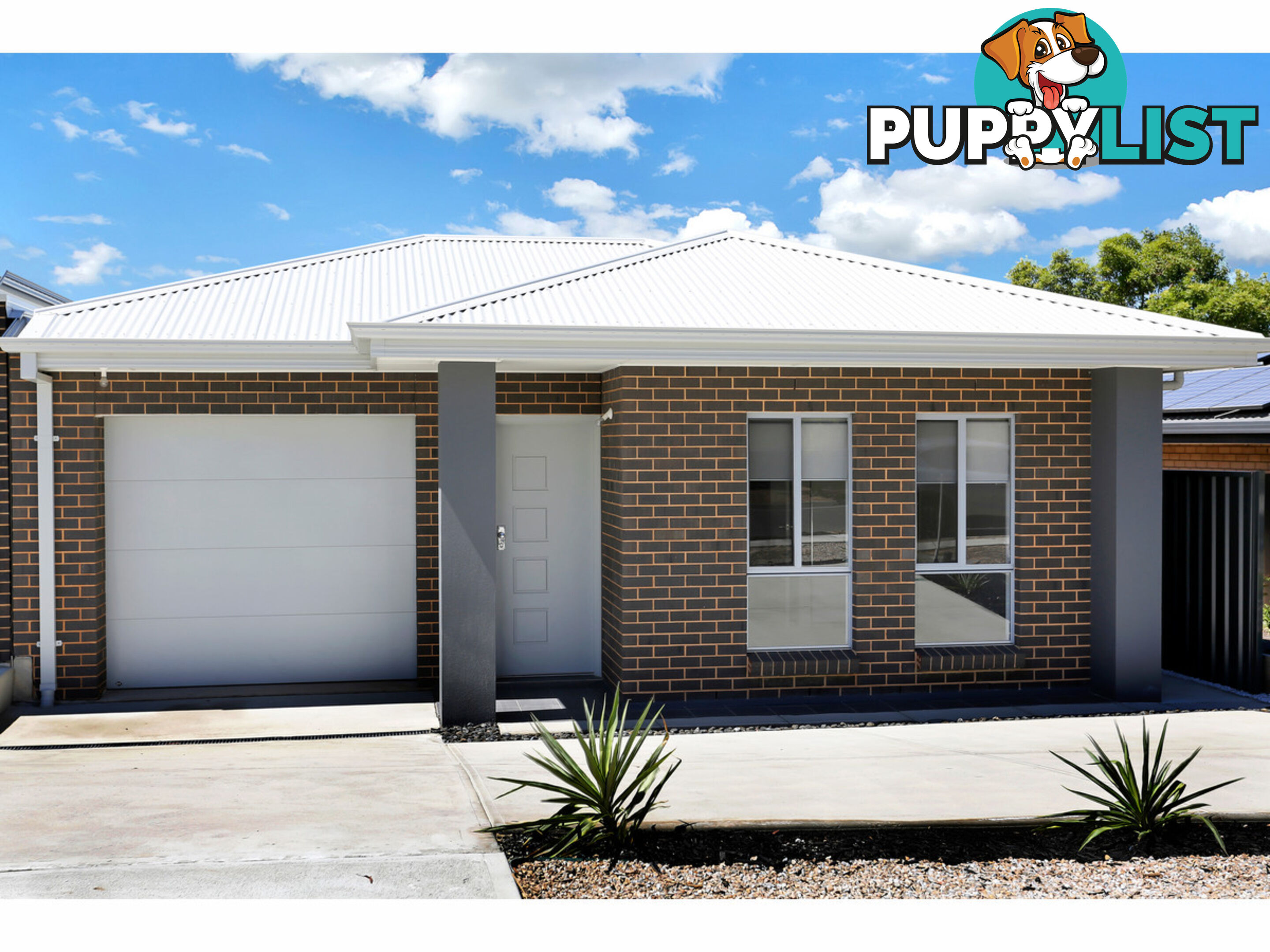 143 Ladywood Road MODBURY HEIGHTS SA 5092