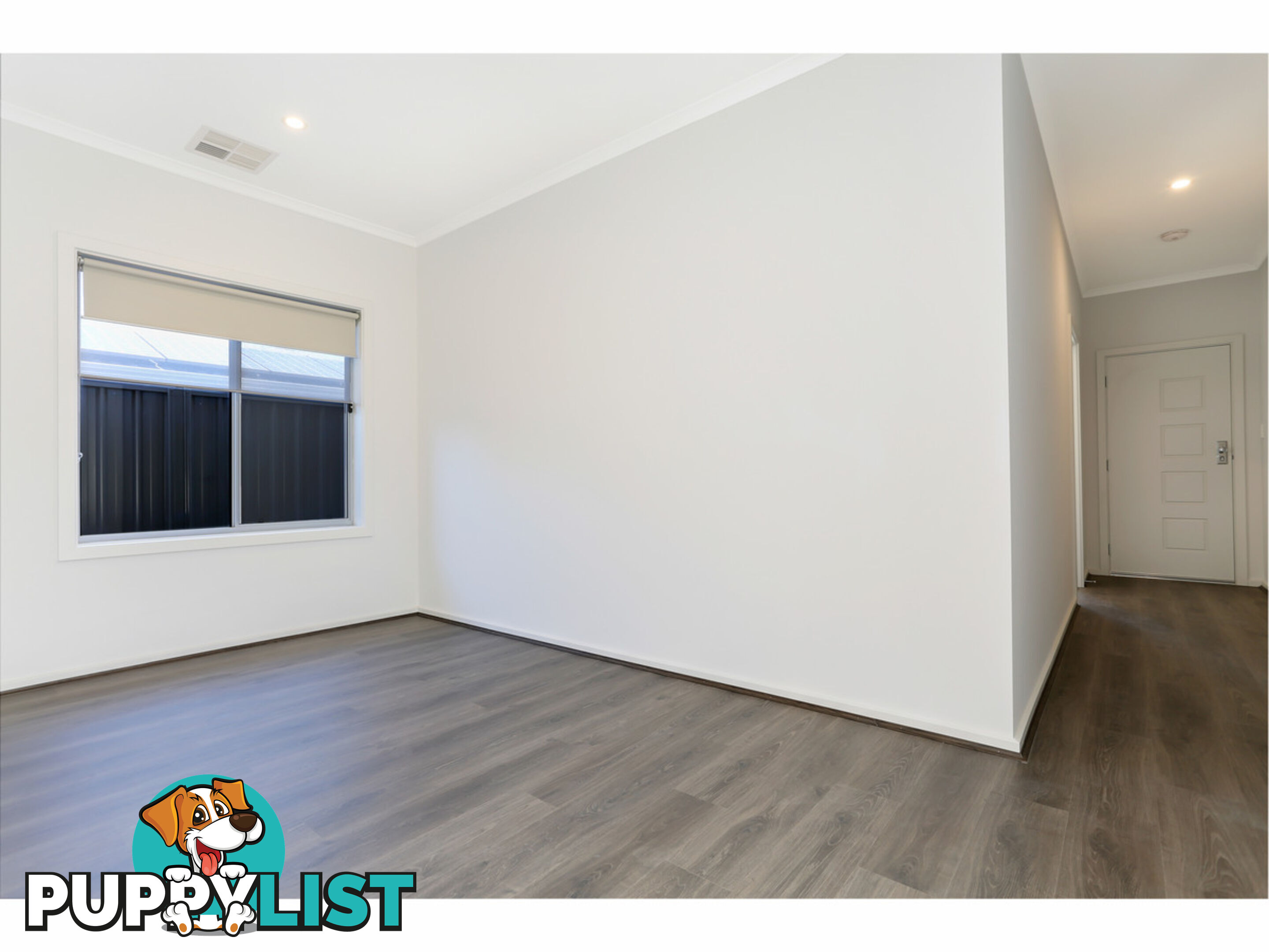 143 Ladywood Road MODBURY HEIGHTS SA 5092