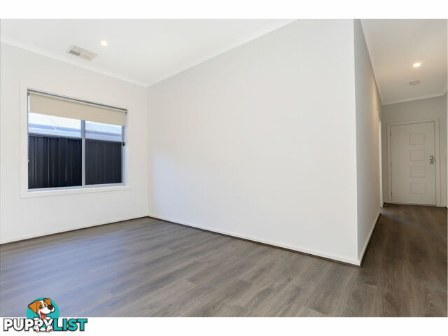143 Ladywood Road MODBURY HEIGHTS SA 5092