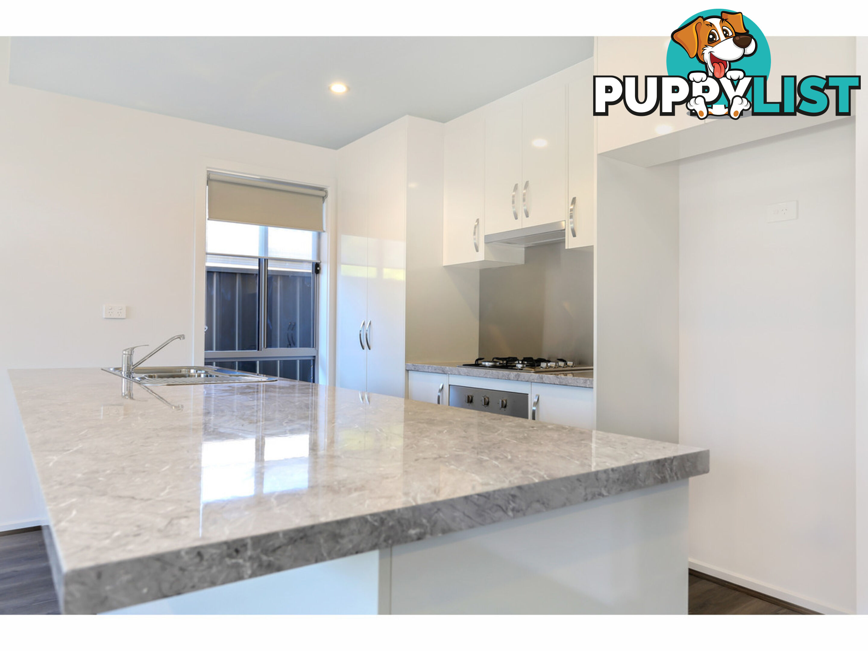 143 Ladywood Road MODBURY HEIGHTS SA 5092