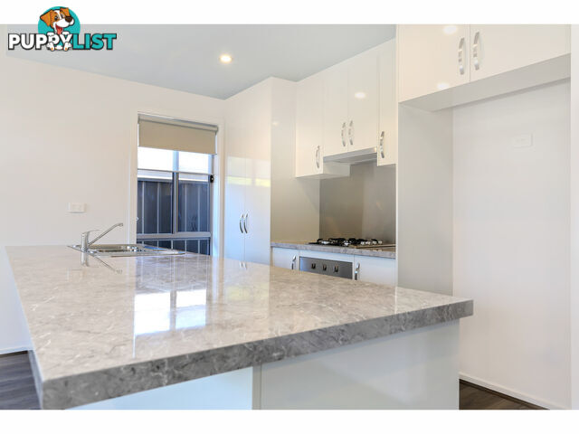 143 Ladywood Road MODBURY HEIGHTS SA 5092