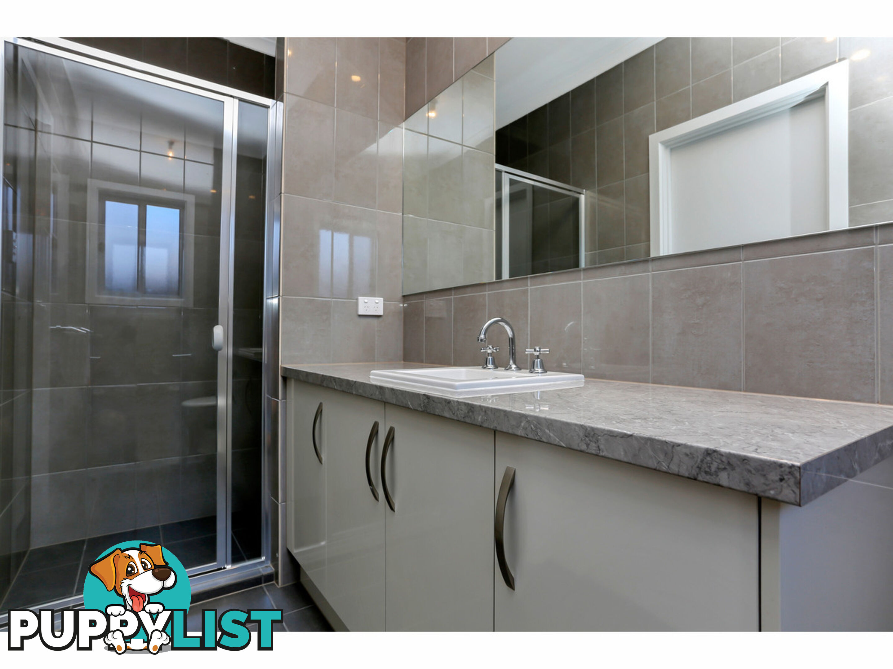143 Ladywood Road MODBURY HEIGHTS SA 5092