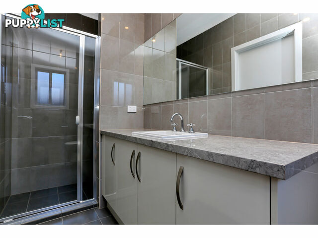 143 Ladywood Road MODBURY HEIGHTS SA 5092