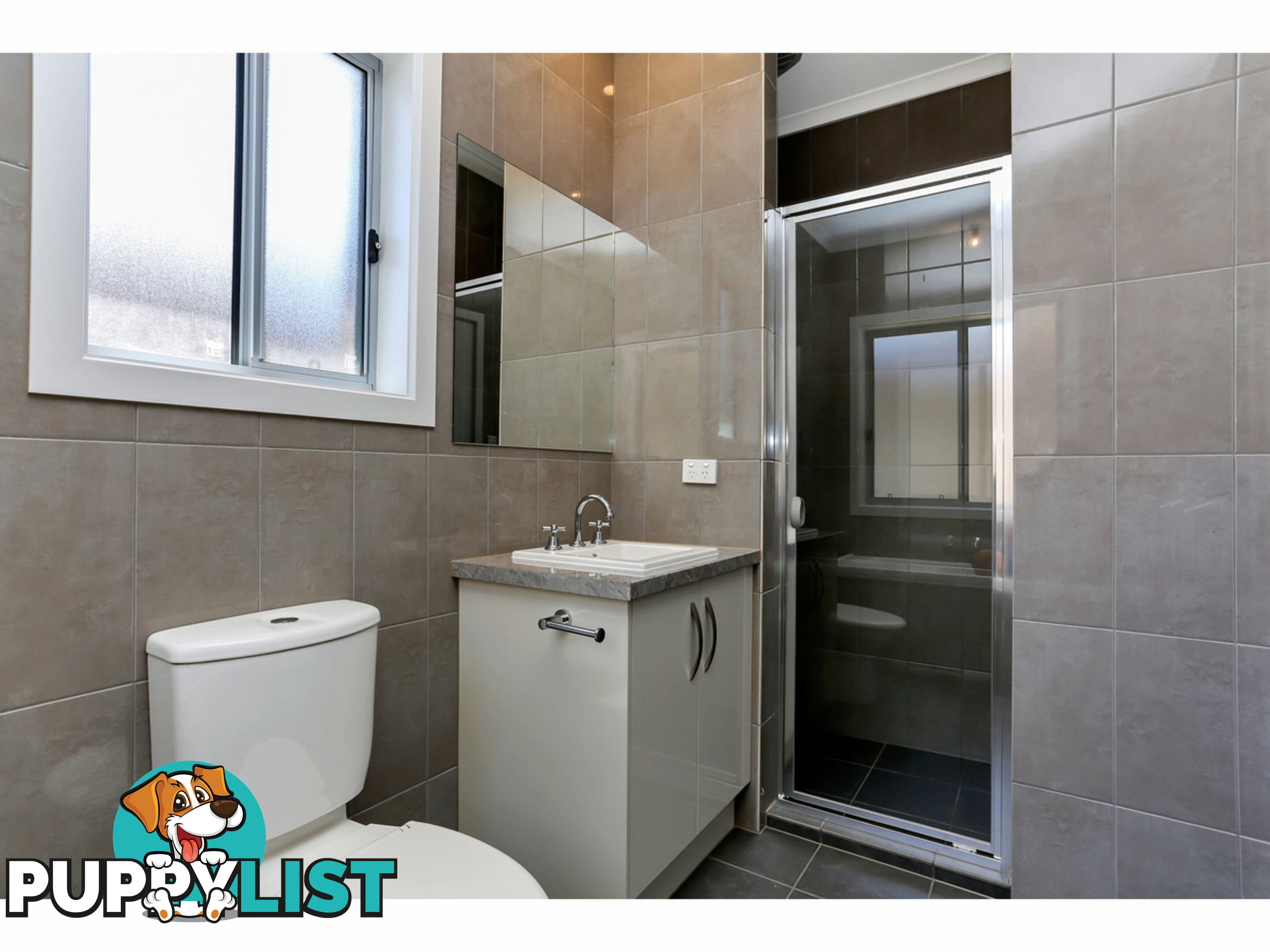 143 Ladywood Road MODBURY HEIGHTS SA 5092