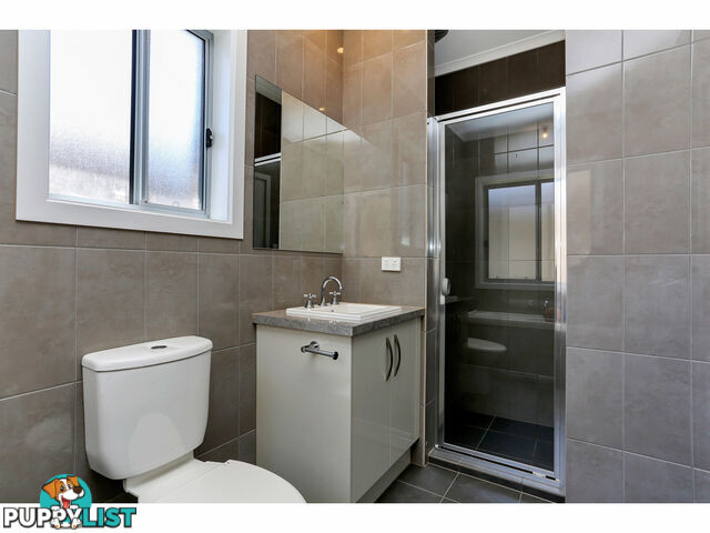 143 Ladywood Road MODBURY HEIGHTS SA 5092