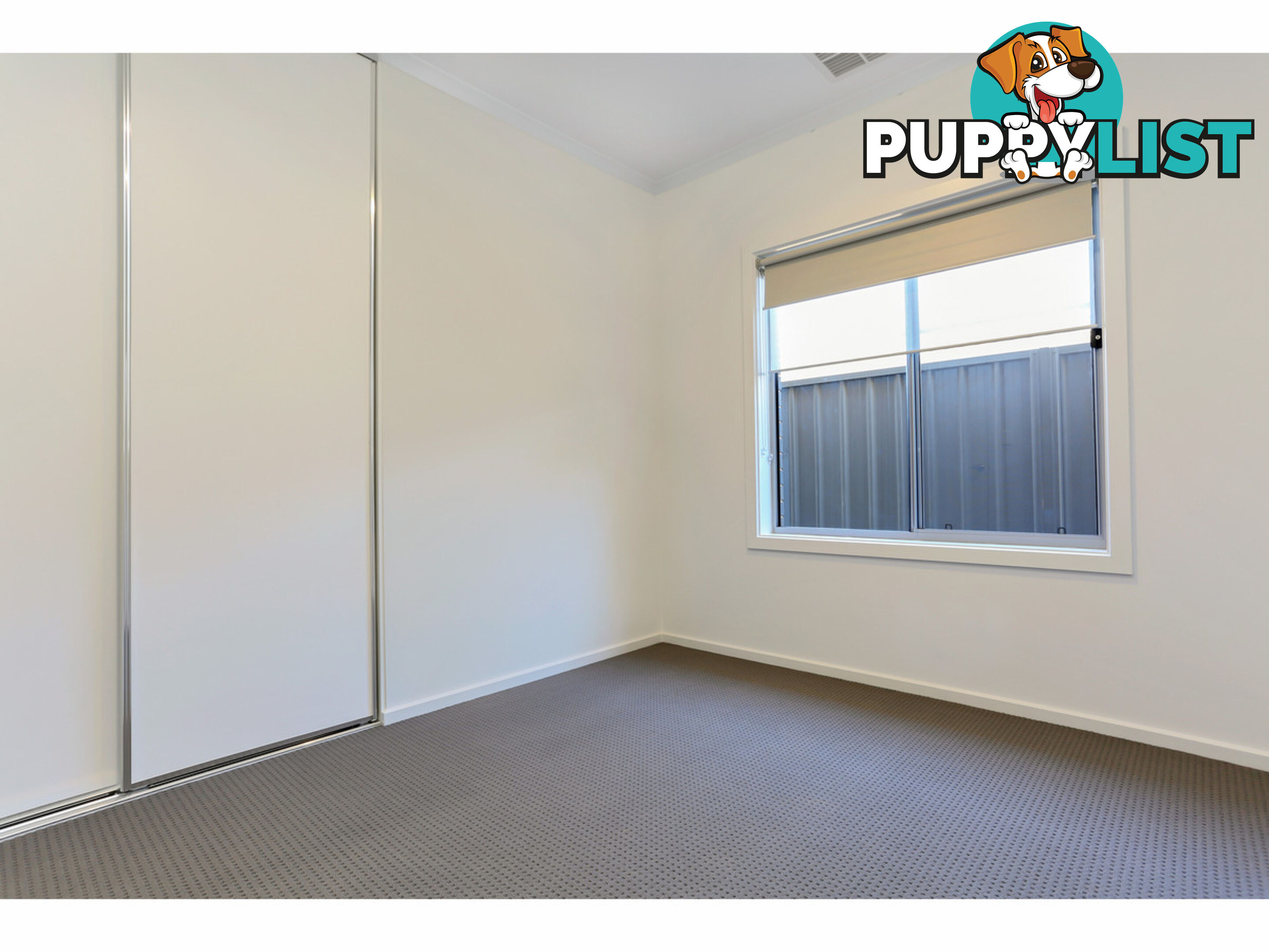 143 Ladywood Road MODBURY HEIGHTS SA 5092
