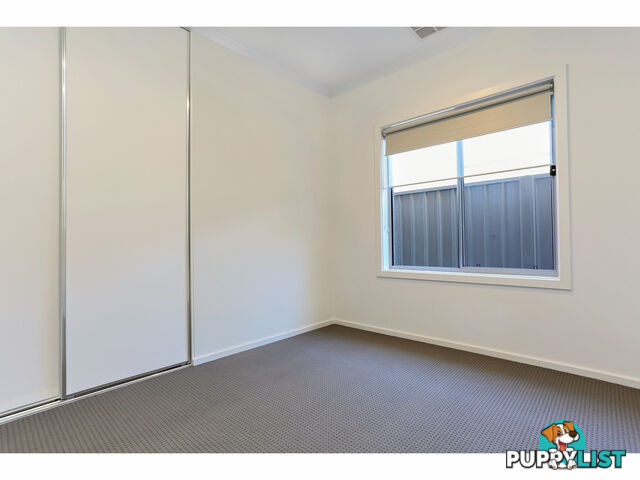 143 Ladywood Road MODBURY HEIGHTS SA 5092