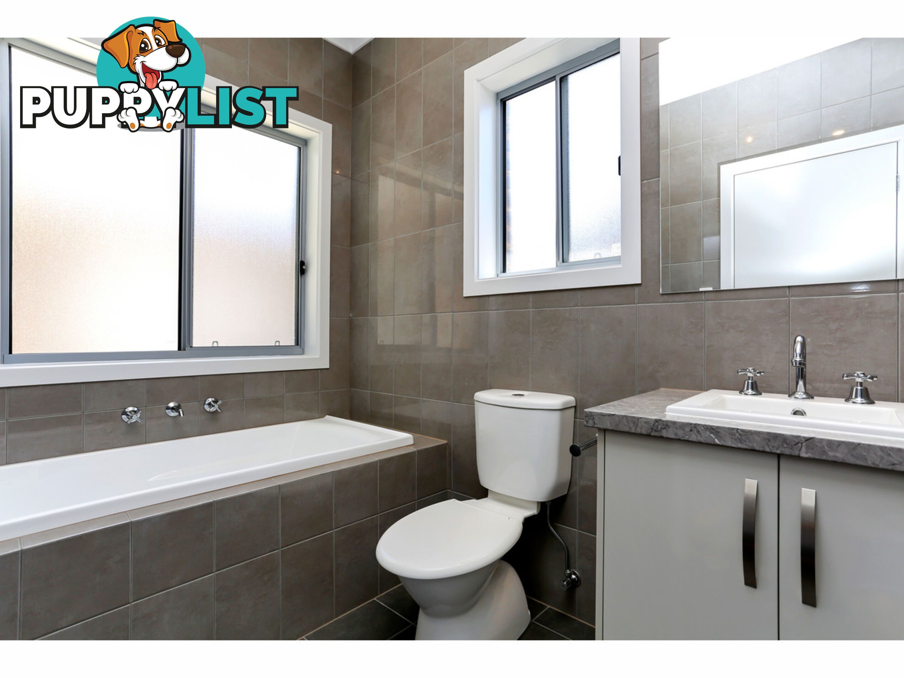 143 Ladywood Road MODBURY HEIGHTS SA 5092