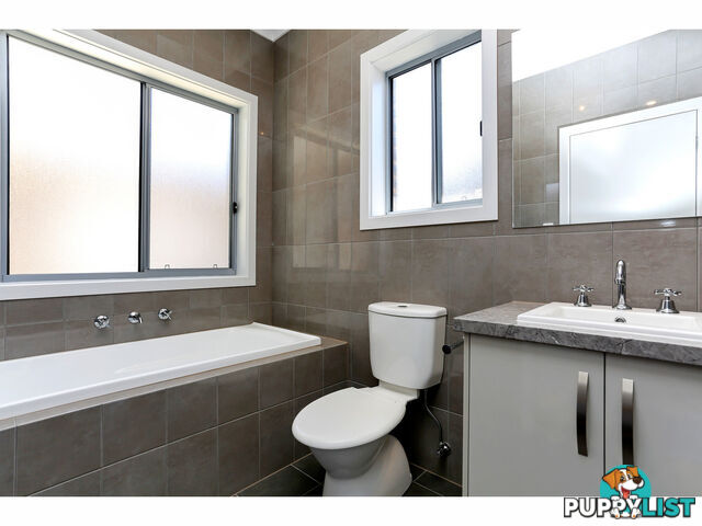 143 Ladywood Road MODBURY HEIGHTS SA 5092