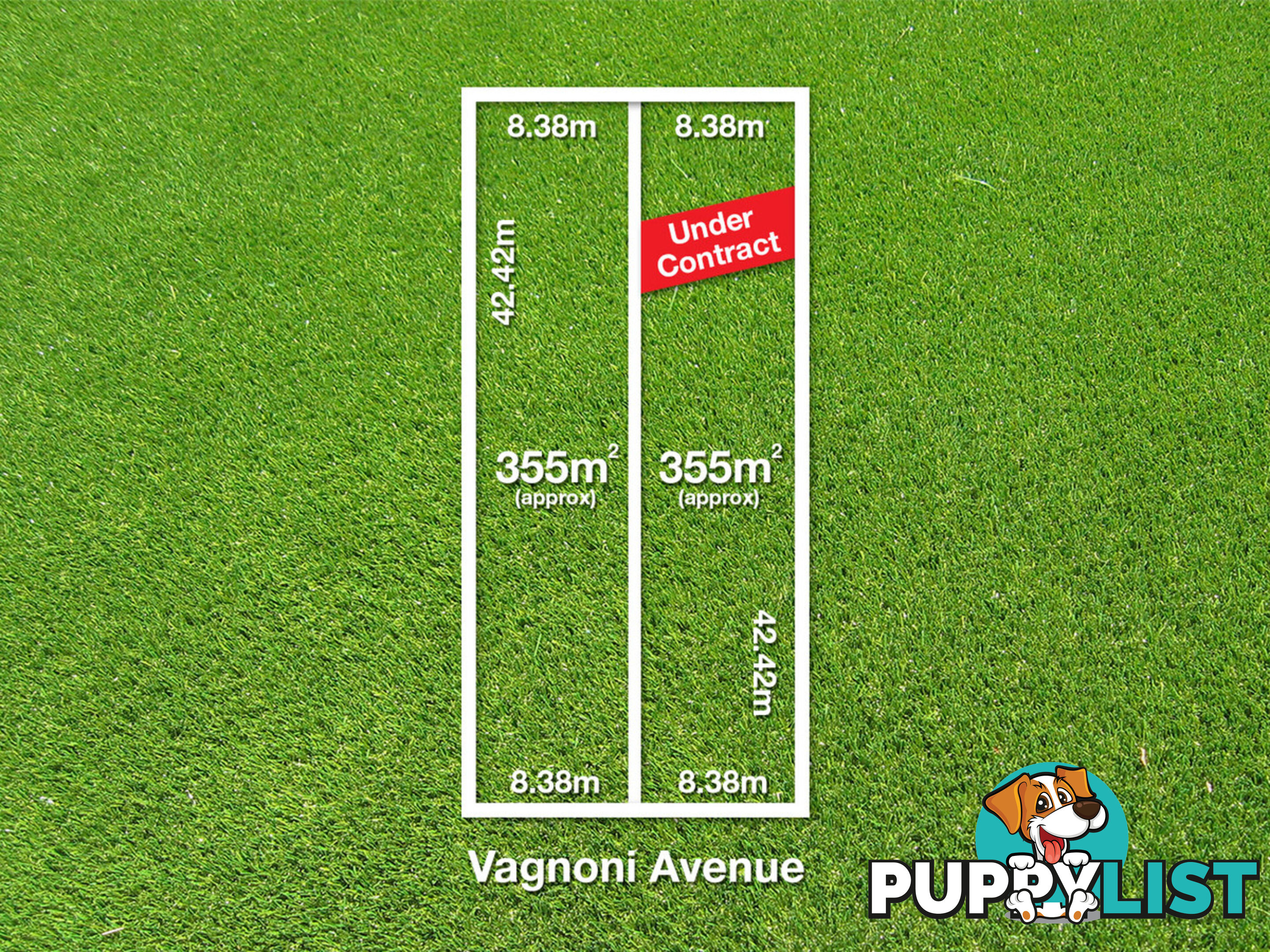 6 Vagnoni Avenue PARADISE SA 5075