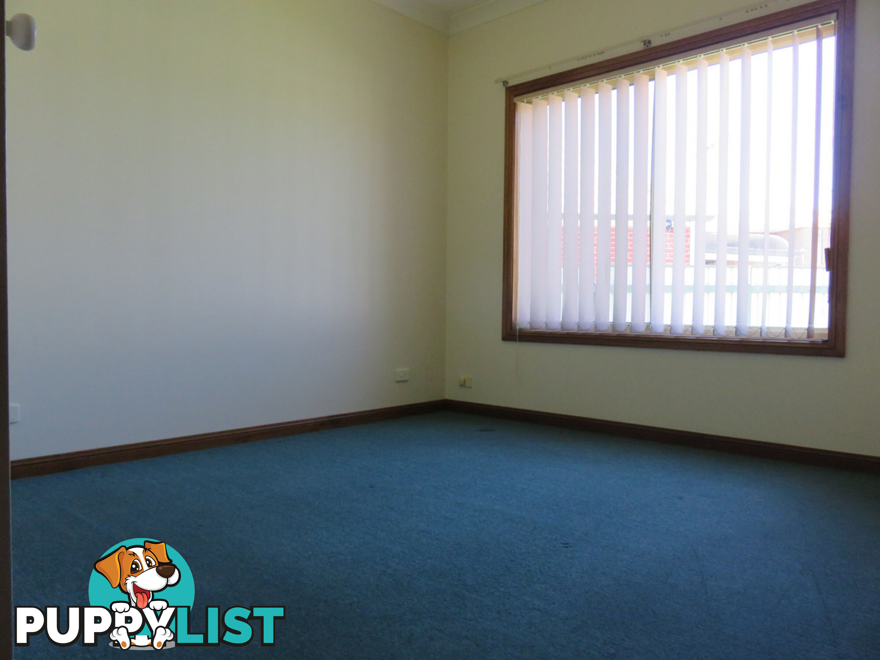 7/5 Mead Street PARADISE SA 5075