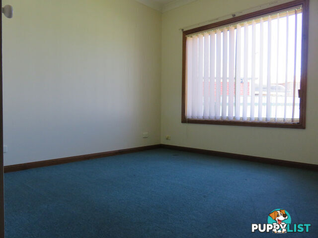7/5 Mead Street PARADISE SA 5075