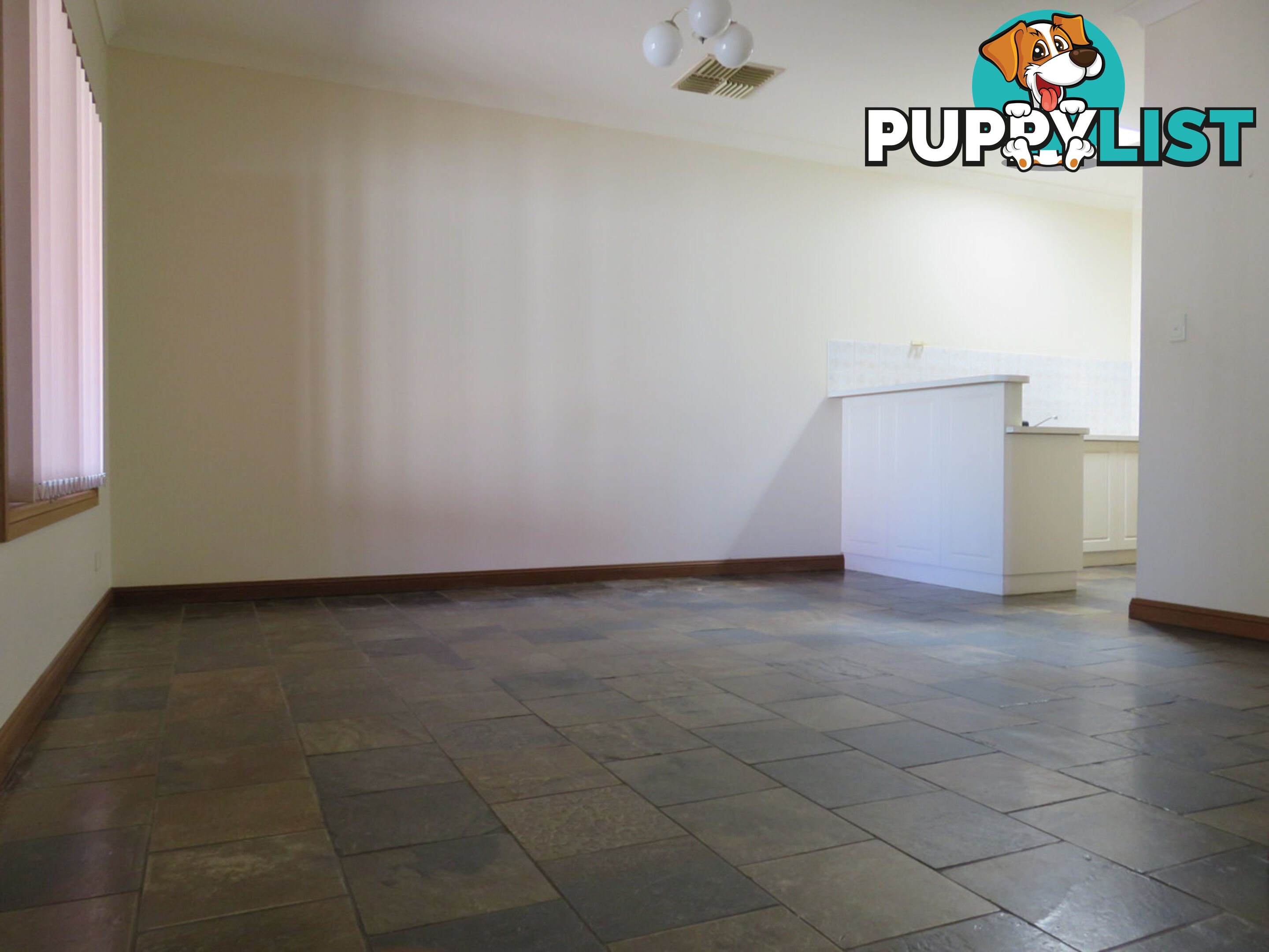 7/5 Mead Street PARADISE SA 5075