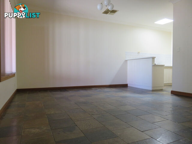 7/5 Mead Street PARADISE SA 5075