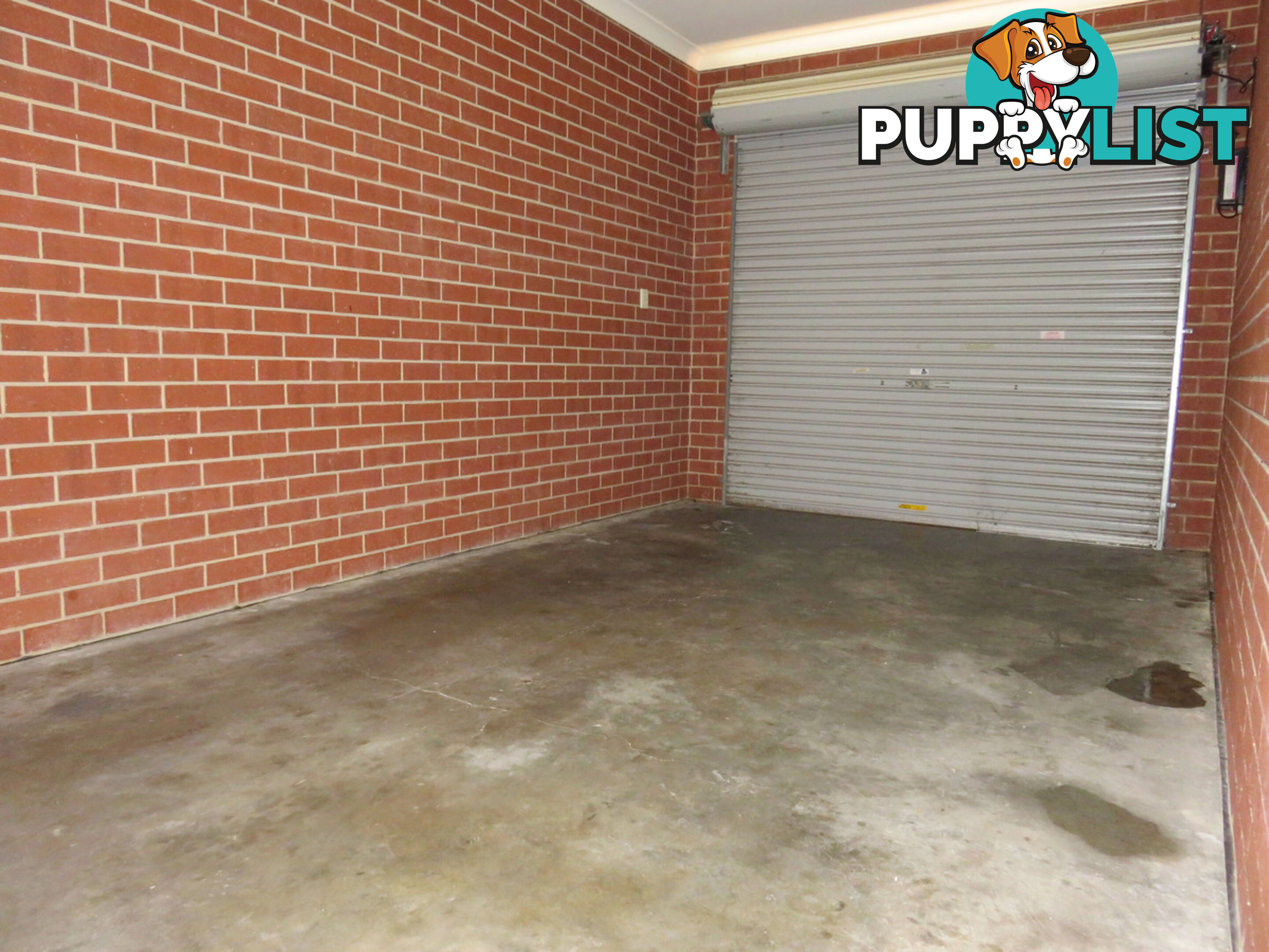7/5 Mead Street PARADISE SA 5075
