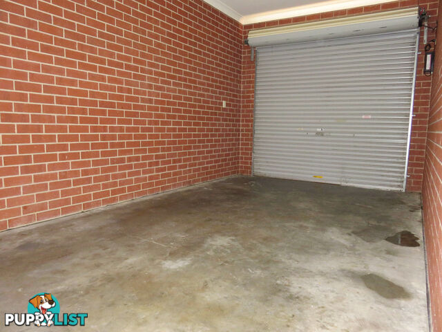 7/5 Mead Street PARADISE SA 5075
