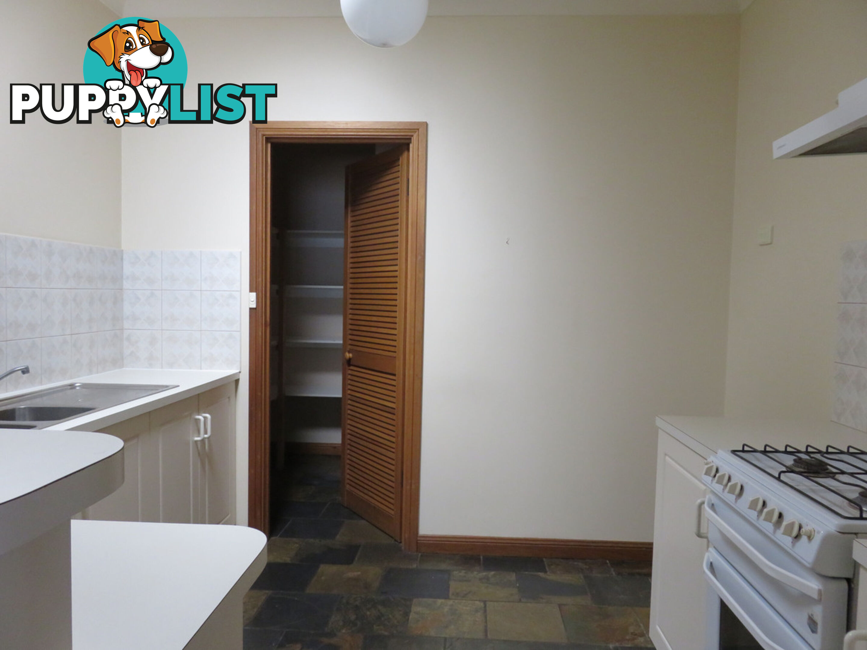 7/5 Mead Street PARADISE SA 5075