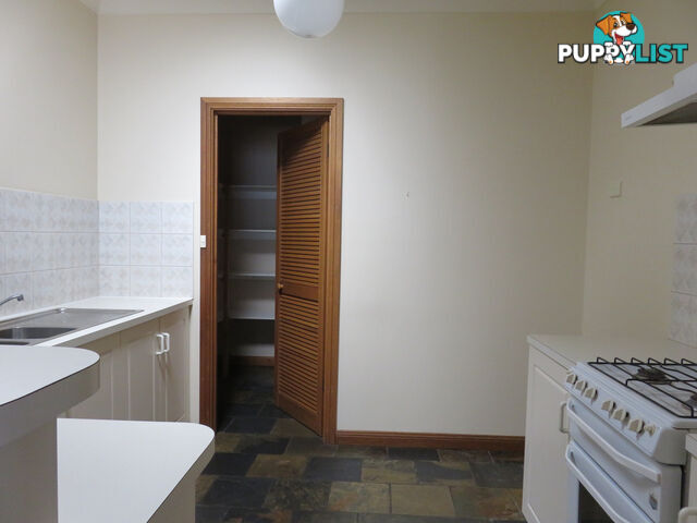 7/5 Mead Street PARADISE SA 5075