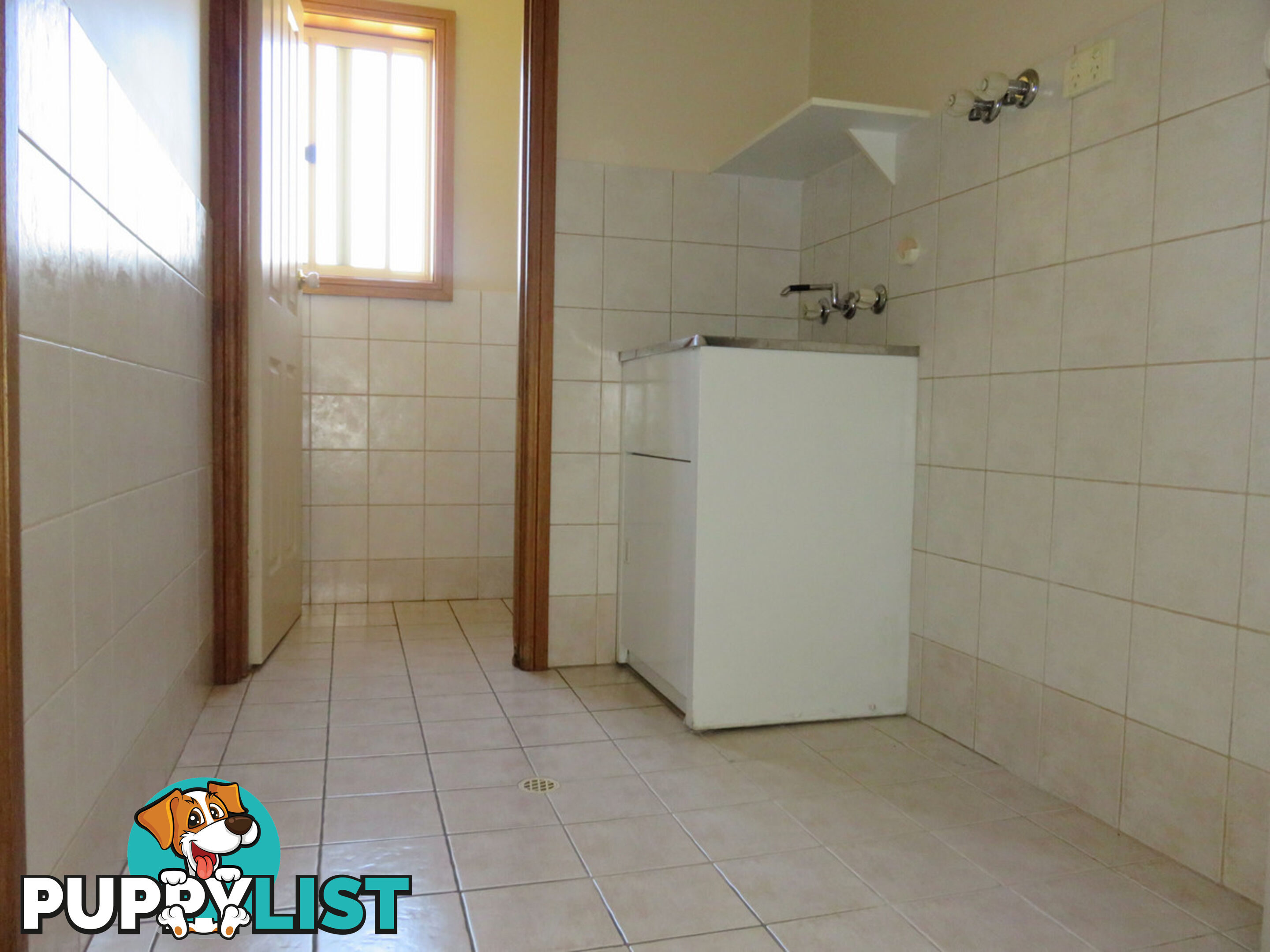 7/5 Mead Street PARADISE SA 5075