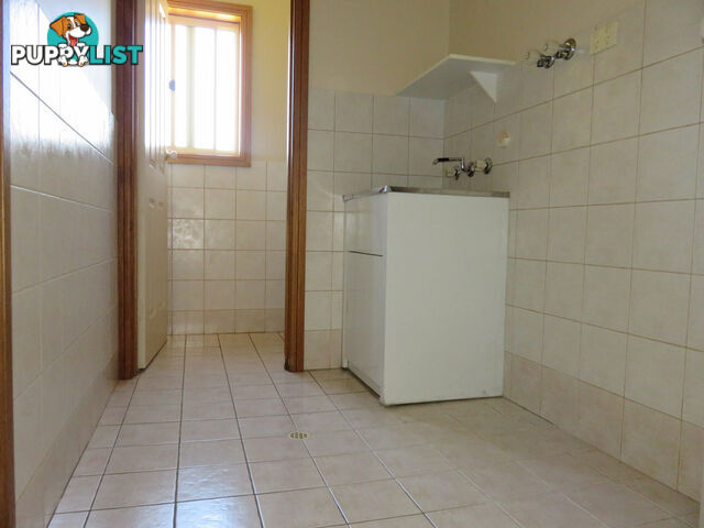 7/5 Mead Street PARADISE SA 5075