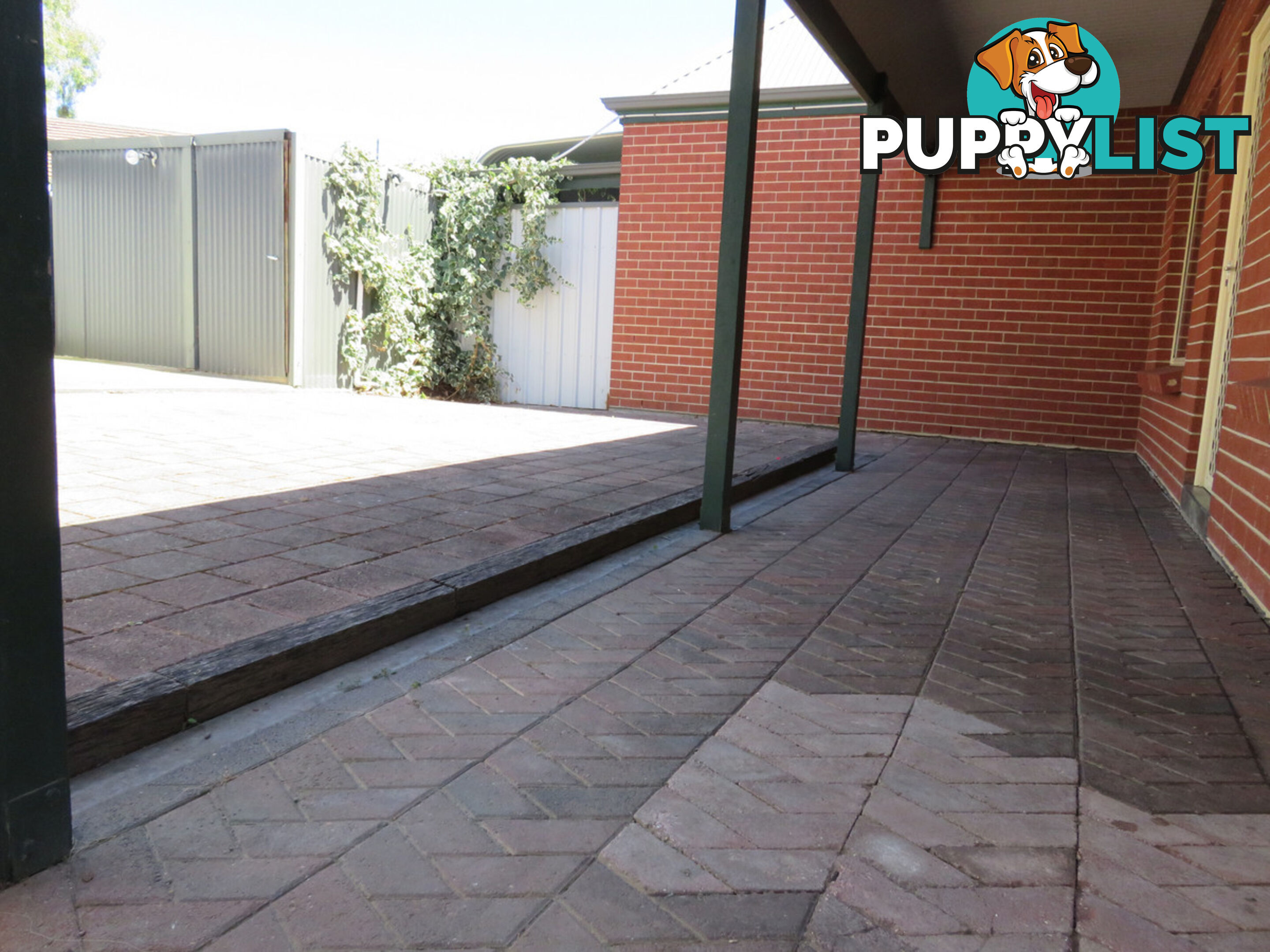 7/5 Mead Street PARADISE SA 5075