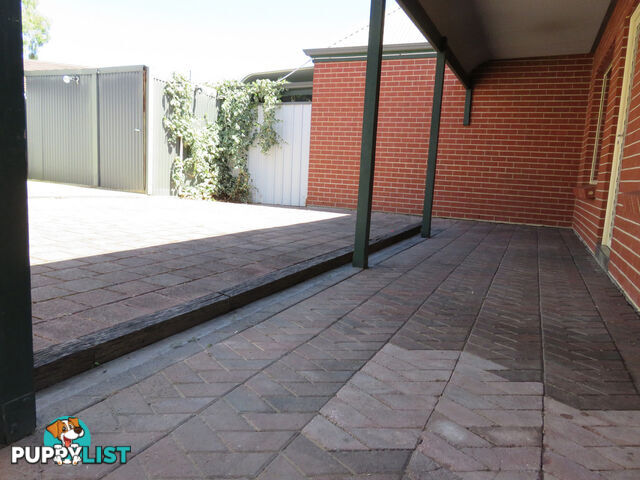 7/5 Mead Street PARADISE SA 5075
