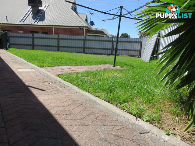 7/5 Mead Street PARADISE SA 5075