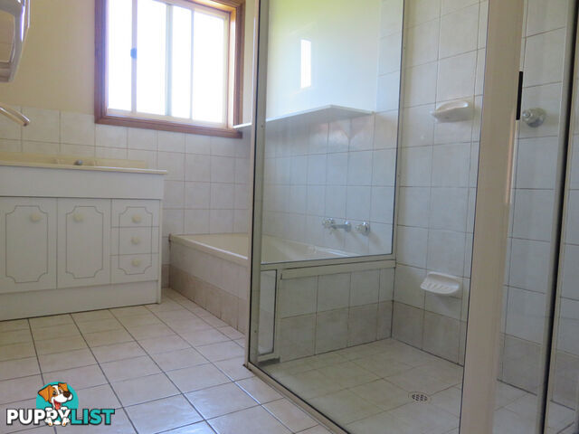 7/5 Mead Street PARADISE SA 5075