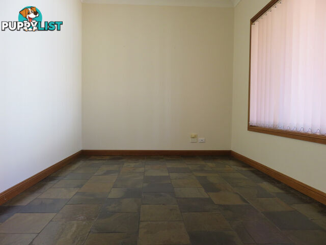 7/5 Mead Street PARADISE SA 5075