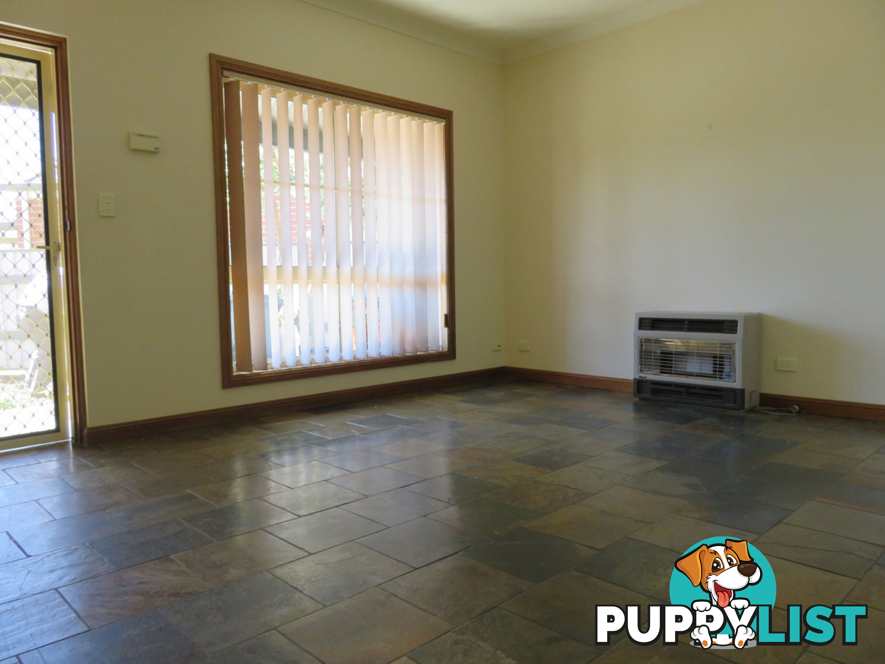 7/5 Mead Street PARADISE SA 5075