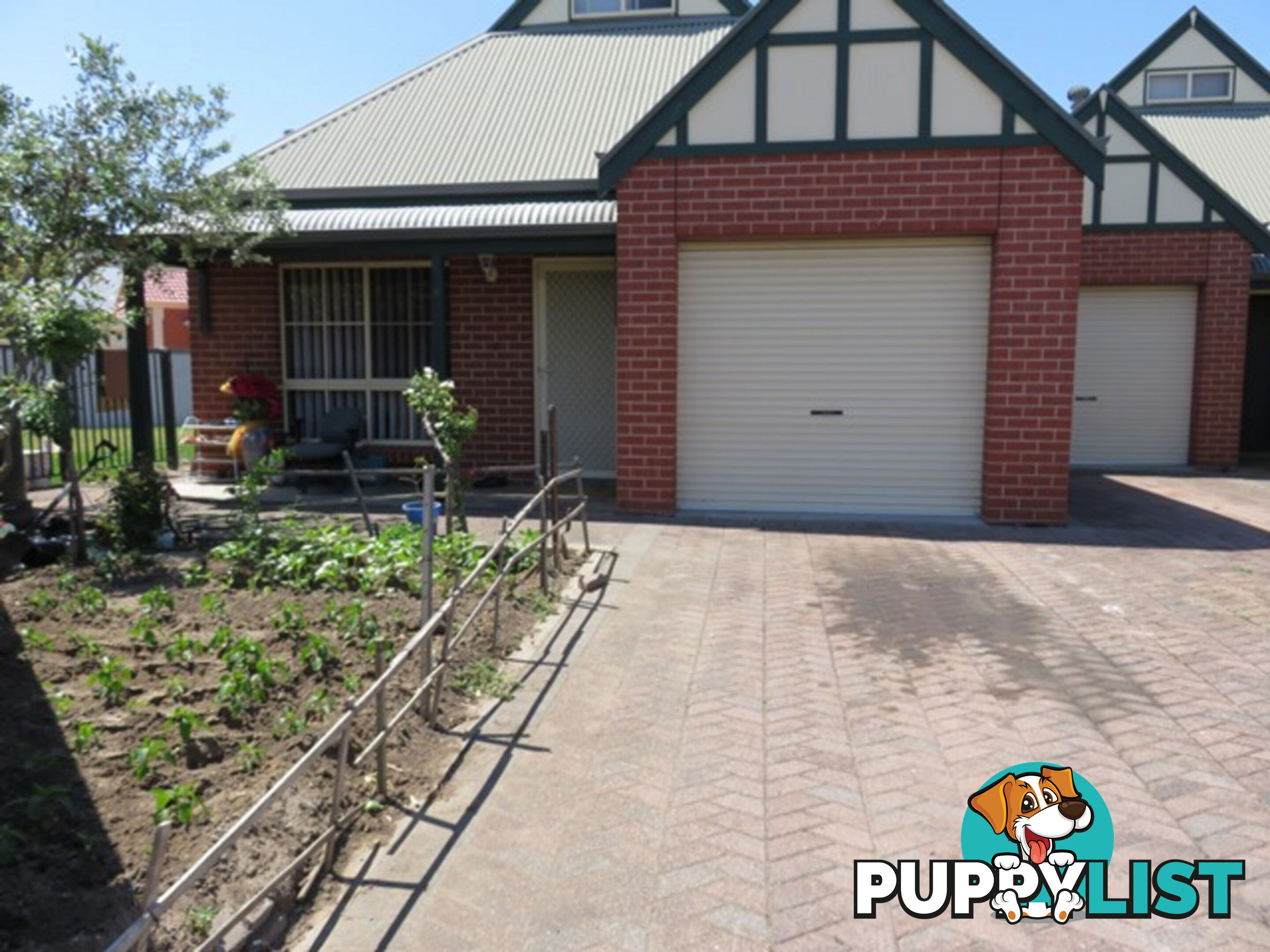 7/5 Mead Street PARADISE SA 5075