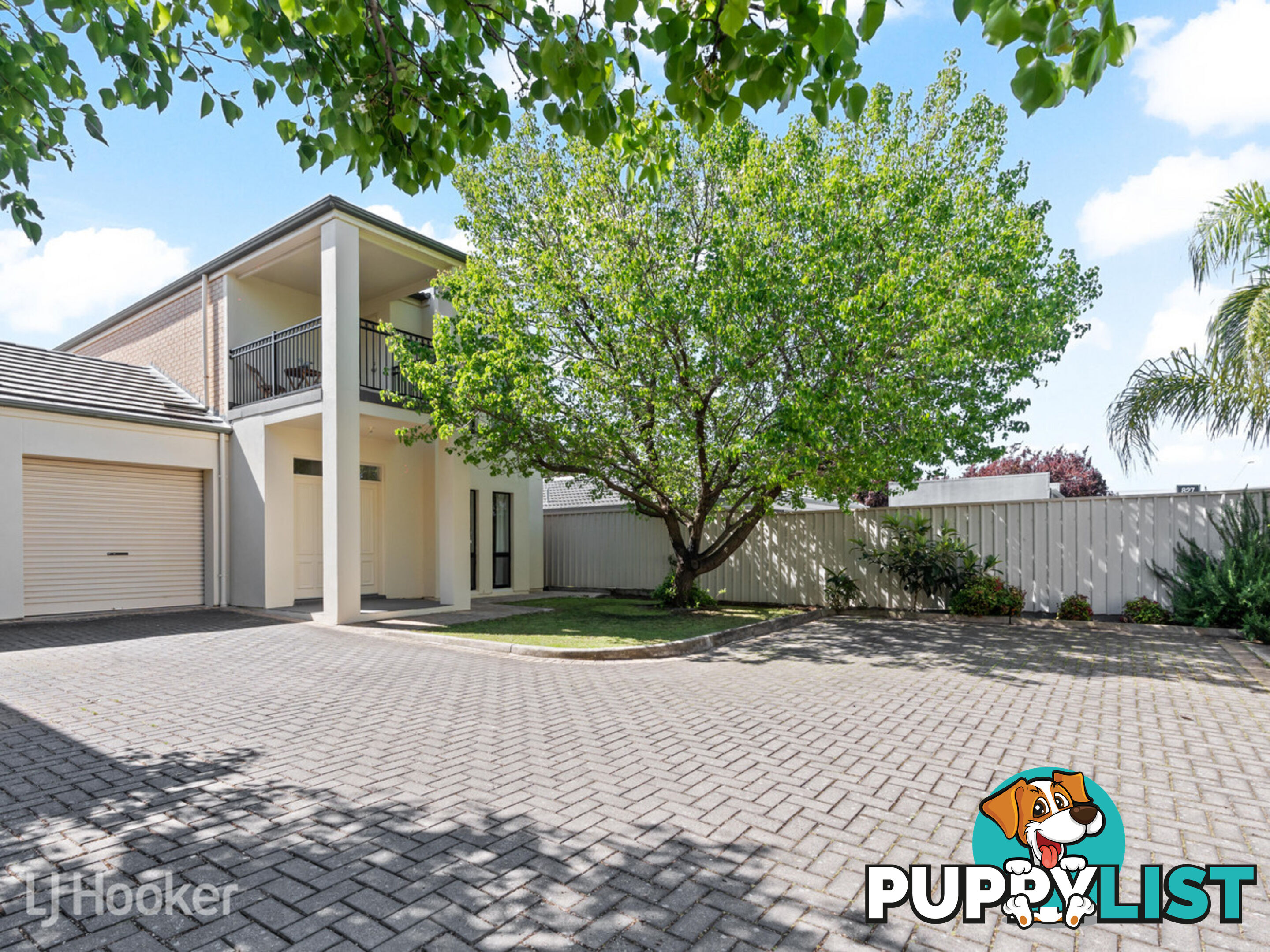 6/14 Balmoral Road DERNANCOURT SA 5075