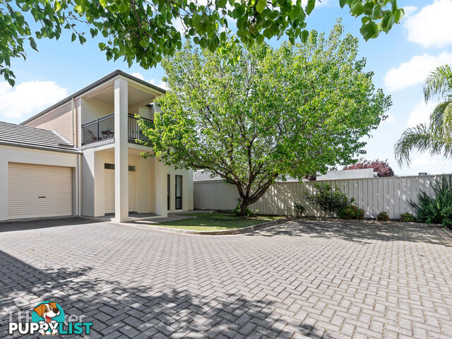 6/14 Balmoral Road DERNANCOURT SA 5075