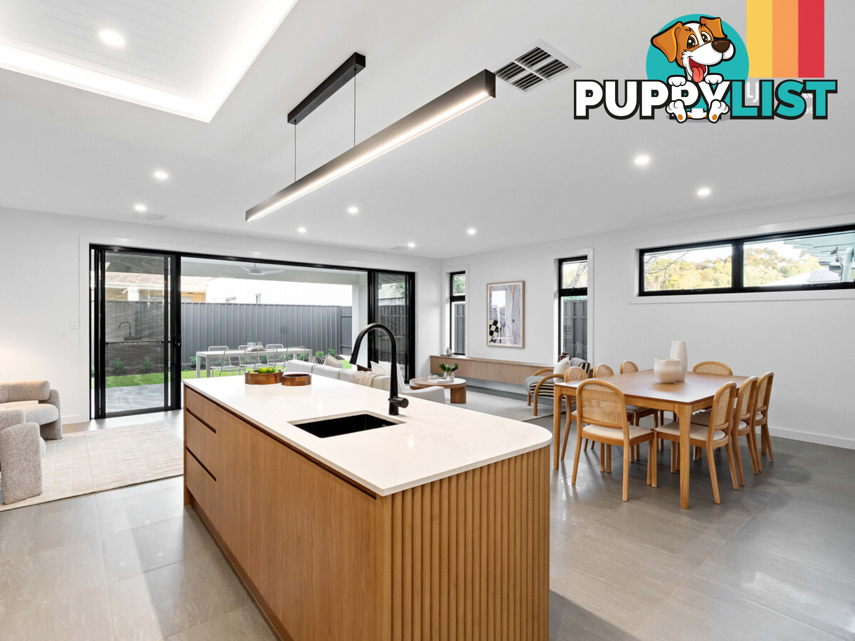 9A Catherine Avenue FLINDERS PARK SA 5025