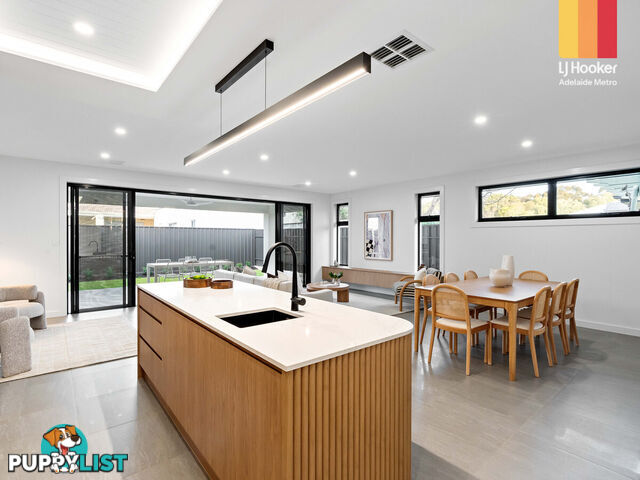 9A Catherine Avenue FLINDERS PARK SA 5025