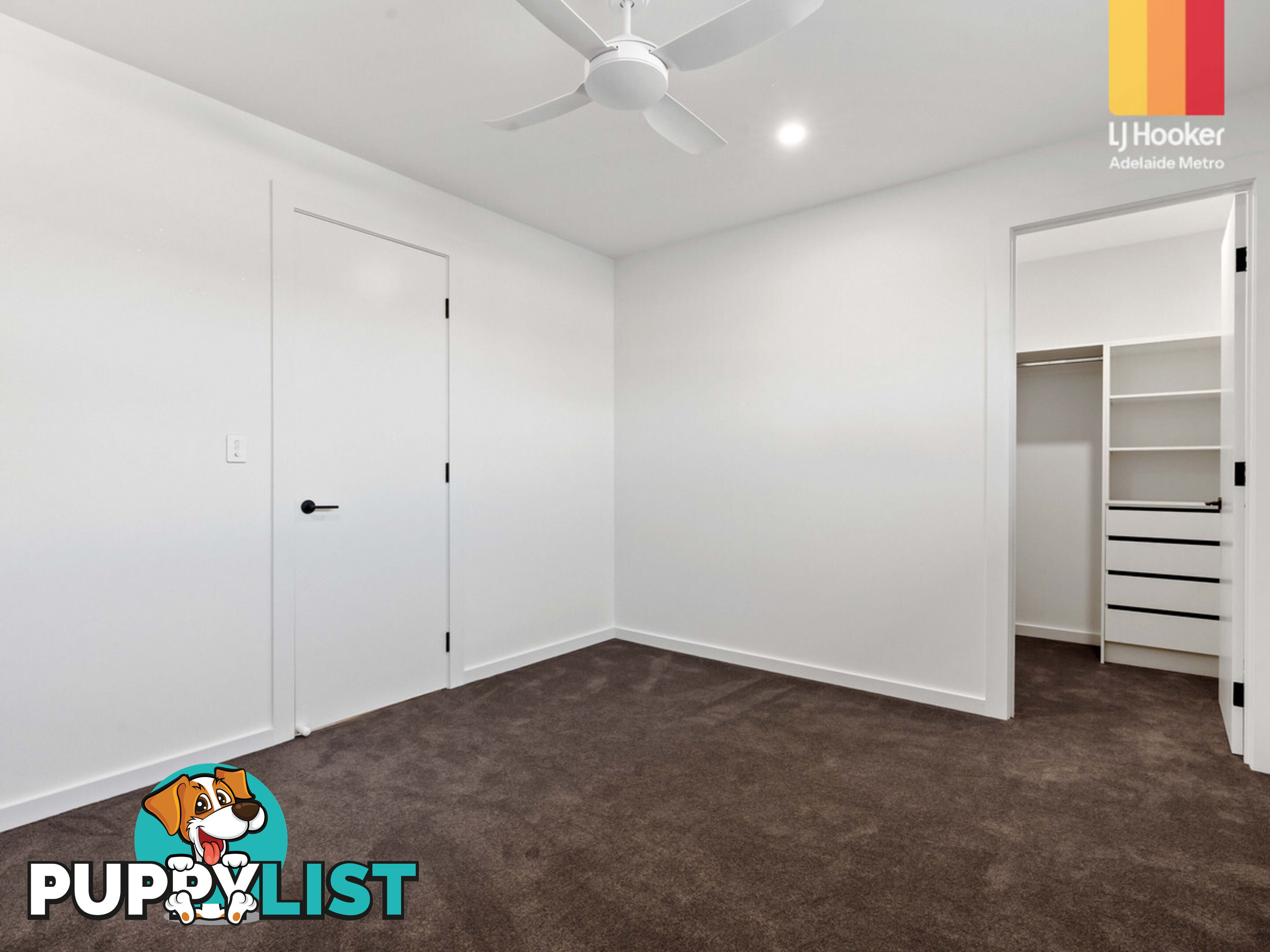9A Catherine Avenue FLINDERS PARK SA 5025