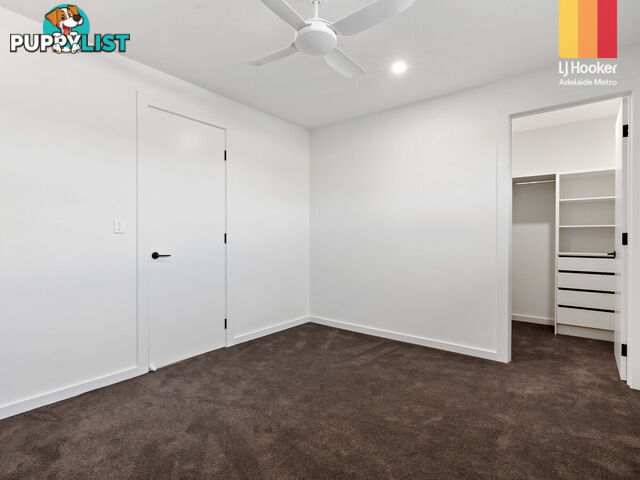 9A Catherine Avenue FLINDERS PARK SA 5025