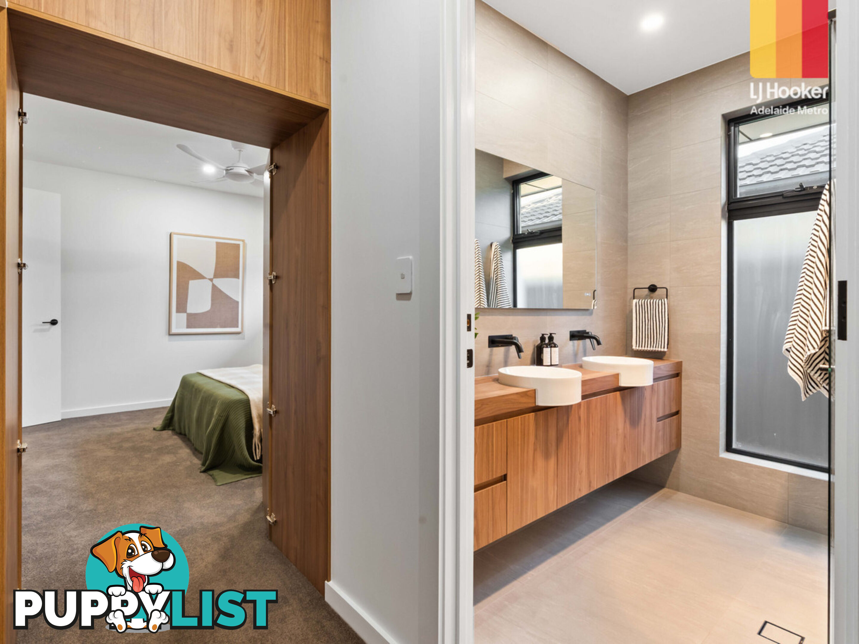 9A Catherine Avenue FLINDERS PARK SA 5025