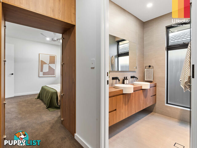 9A Catherine Avenue FLINDERS PARK SA 5025