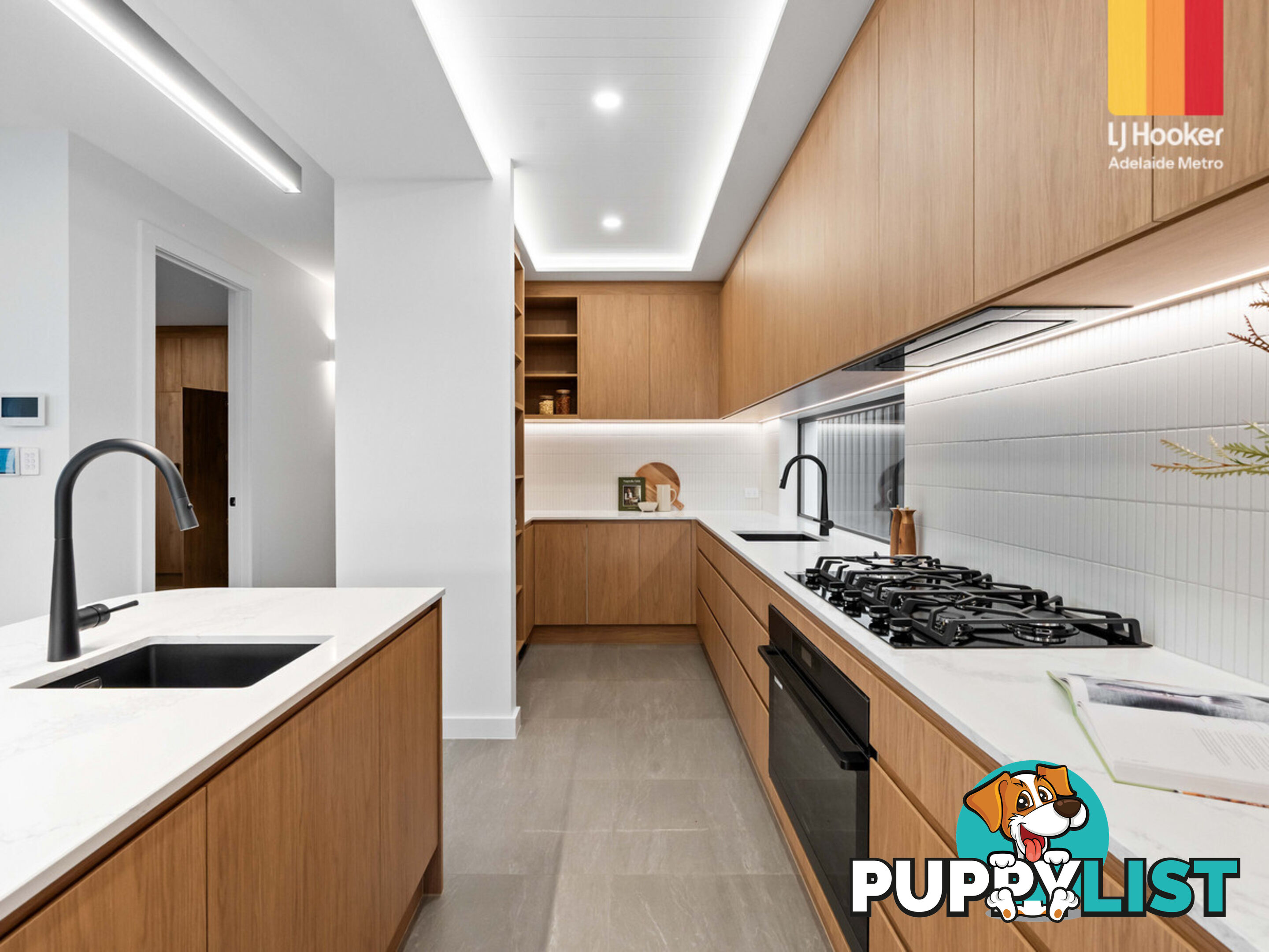 9A Catherine Avenue FLINDERS PARK SA 5025