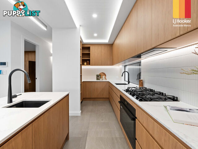 9A Catherine Avenue FLINDERS PARK SA 5025