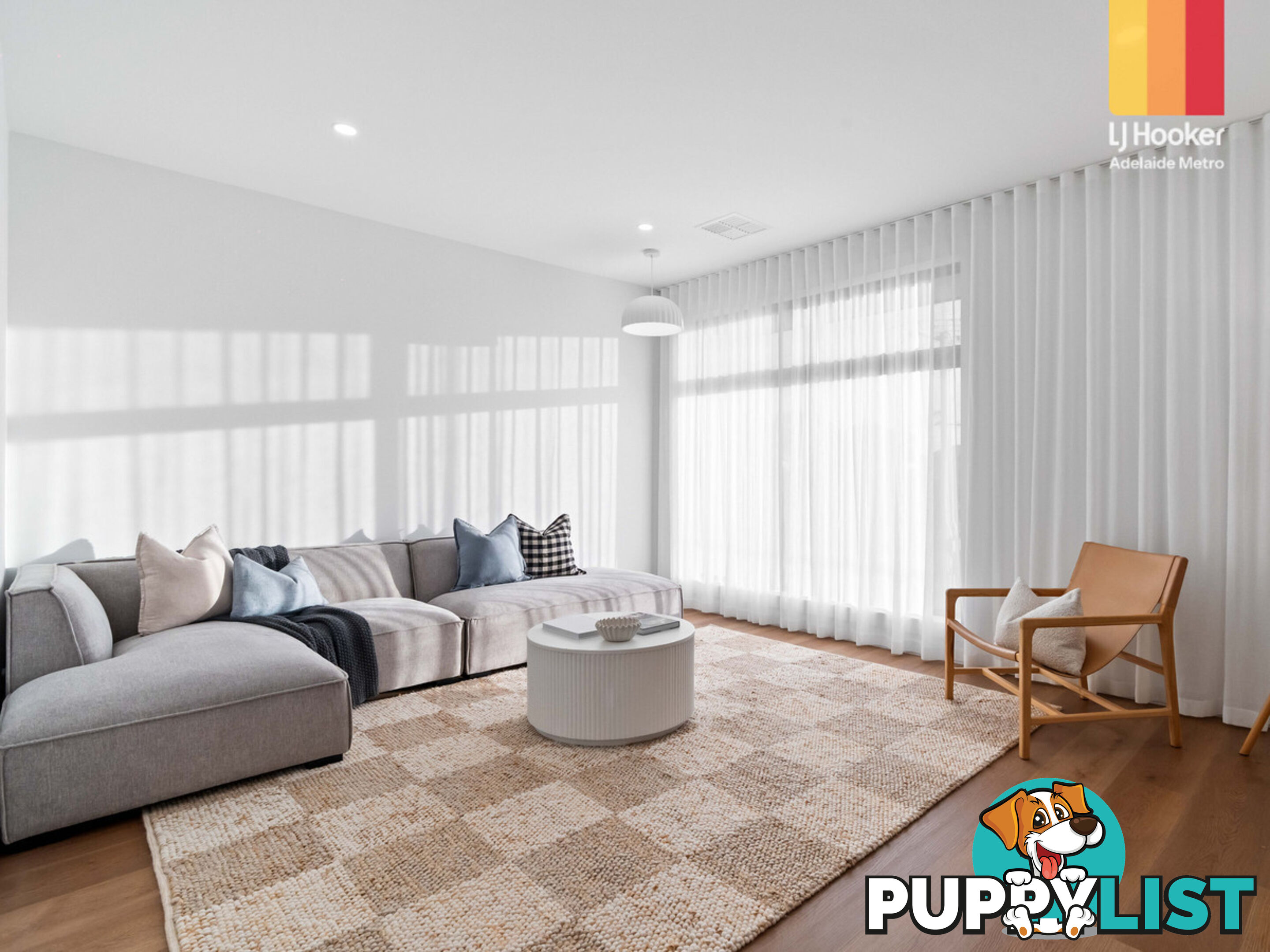 9A Catherine Avenue FLINDERS PARK SA 5025
