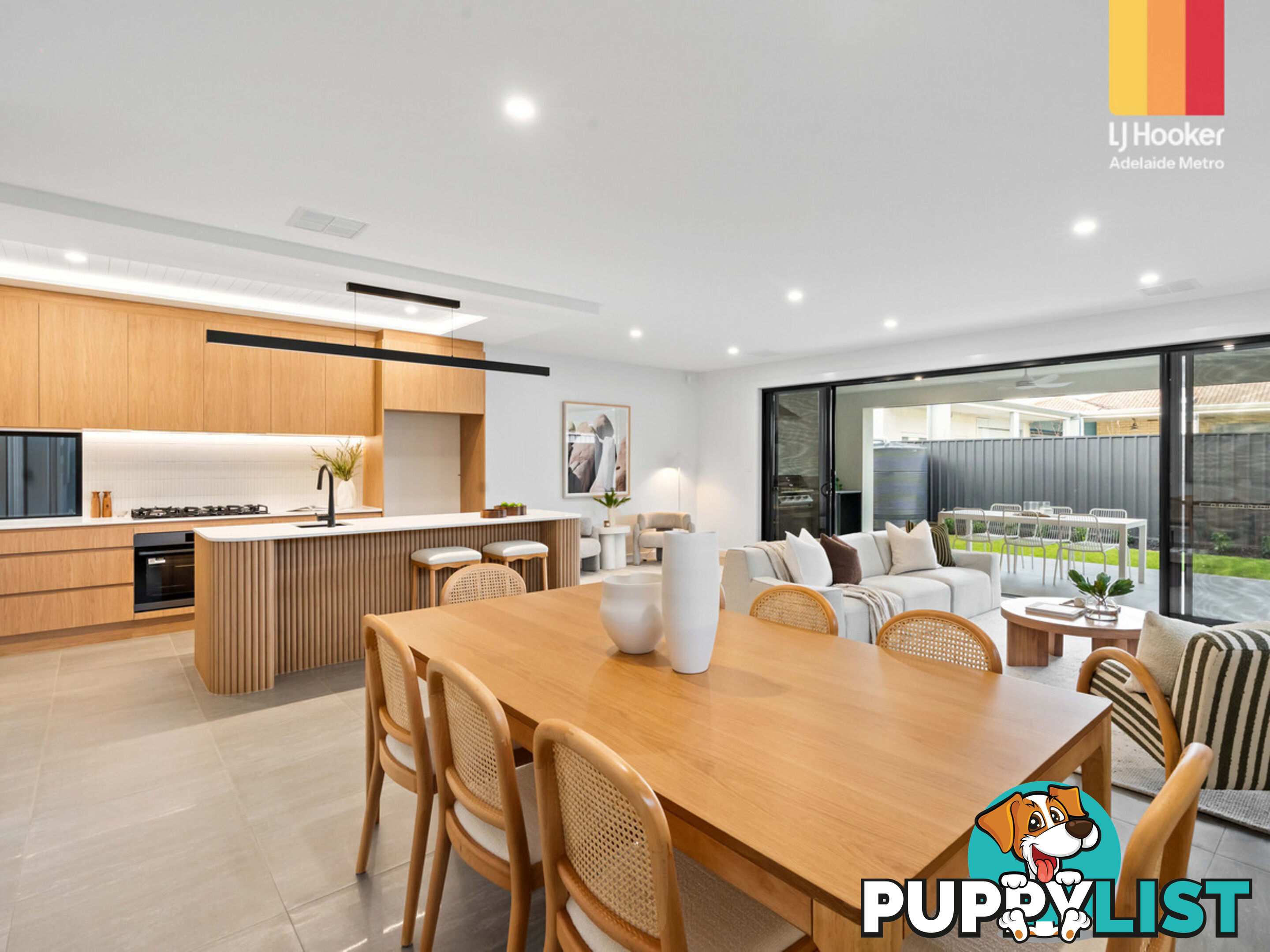 9A Catherine Avenue FLINDERS PARK SA 5025