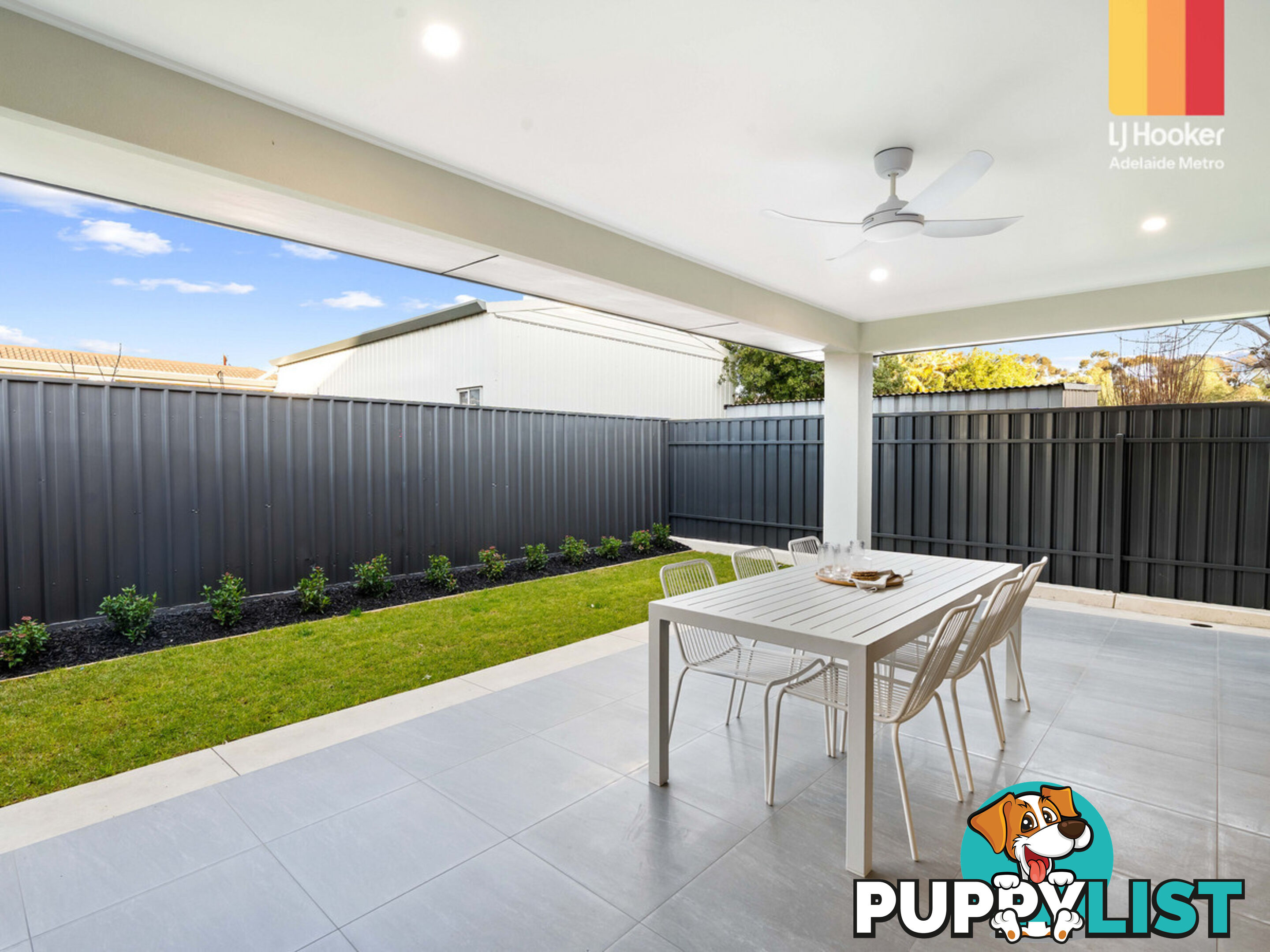9A Catherine Avenue FLINDERS PARK SA 5025