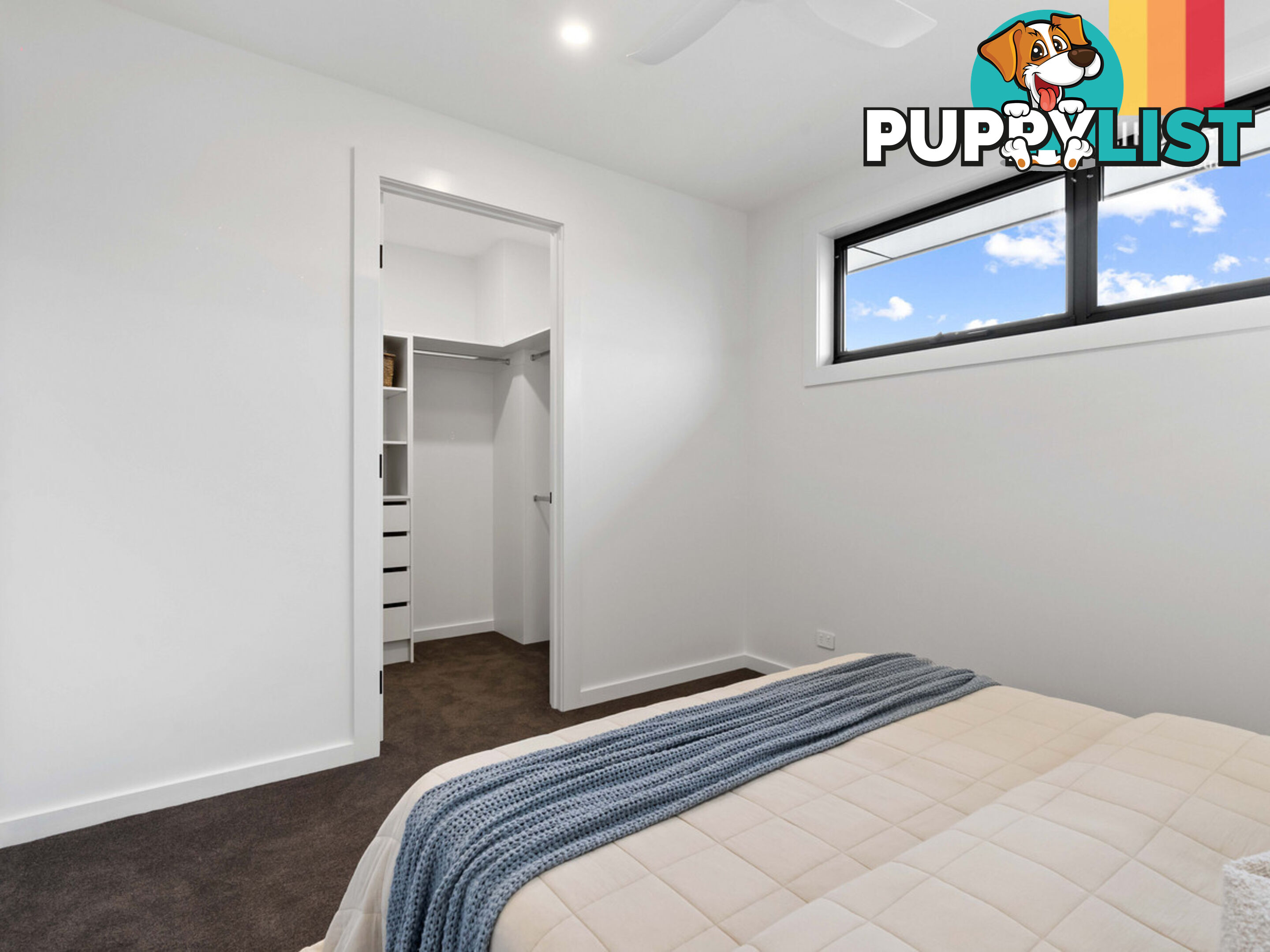 9A Catherine Avenue FLINDERS PARK SA 5025