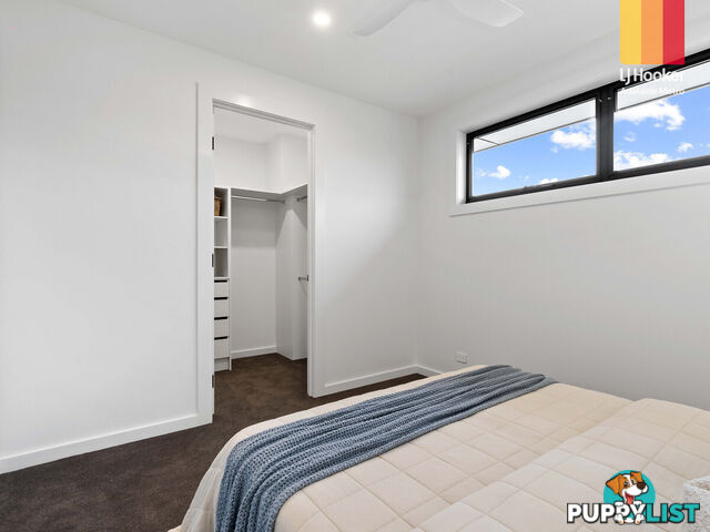 9A Catherine Avenue FLINDERS PARK SA 5025