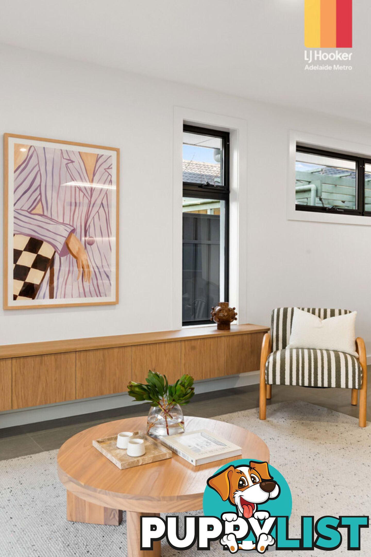 9A Catherine Avenue FLINDERS PARK SA 5025